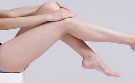 【2023最新版】鎮(zhèn)江哪家醫(yī)院去眼袋好？專(zhuān)家團(tuán)隊(duì)推薦綜合揭秘！