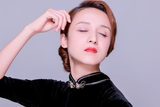 深圳整形醫(yī)院中哪家的下巴整形效果最好？