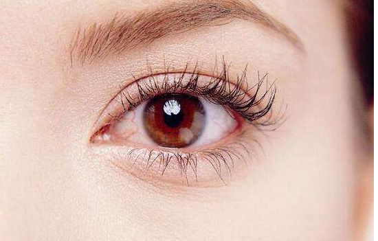 西寧激光祛斑哪家醫(yī)院好？選擇正規(guī)醫(yī)院，科學(xué)祛斑效果更佳