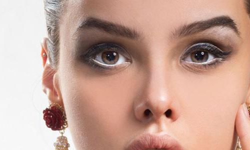 沈陽(yáng)和平碧蓮盛醫(yī)療美容診所的醫(yī)生團(tuán)隊(duì)值得信賴嗎？