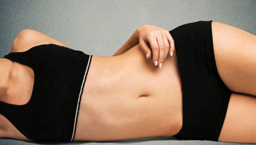 西安面部除皺醫(yī)院哪家效果好？