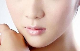 2023杭州私密精細(xì)化整形評分前十位醫(yī)生(王玨禎、鄭麗君、李杰實(shí)力與口碑超好！)