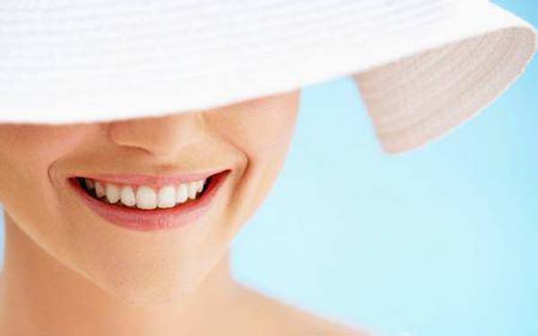 2023江門耳基底面部提升前10位專家排行(劉真俊、黃銀嬌、楊英實力強勁不怕挑剔)