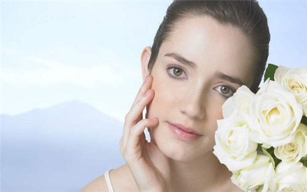 2023鎮(zhèn)江a型肉毒素注射推薦前10強(qiáng)專家(何雪蓮、Allen李、徐斌人氣口碑實(shí)力匯總)