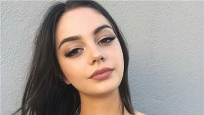 2023深圳玻尿酸修復疤痕排行十強醫(yī)生(孫音、張秀麗、何小建為連鎖機構)