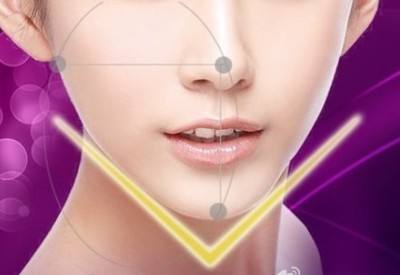 中國鼻整形專家，揭秘前五位資深名醫(yī)！點擊查看更多詳情！