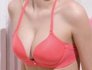 2023青島面部注射豐太陽穴正規(guī)專家榜單前10位(寇海燕、鄭時(shí)蘊(yùn)、劉永健前十推薦，口碑出眾)