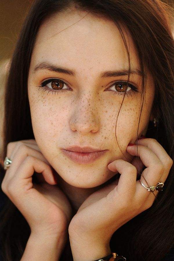 2023重慶水動(dòng)力吸脂瘦小腿專家精選前十名(陳熏、陶靈、李光強(qiáng)實(shí)力口碑俱佳！)