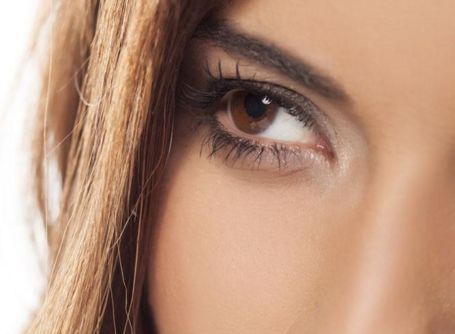 上海除皺哪家醫(yī)院靠譜效果好且價格透明？