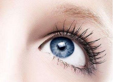 濰坊去除眼袋哪家醫(yī)院好？專業(yè)醫(yī)院推薦及手術(shù)費(fèi)用解析