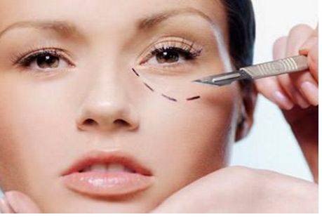 廣東省打美白針哪家醫(yī)院好？選擇最適合你的美白針治療醫(yī)院