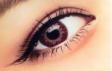 哈爾濱祛斑哪家醫(yī)院好？推薦您選擇專(zhuān)業(yè)的祛斑醫(yī)療機(jī)構(gòu)！