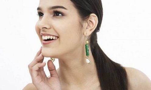 劉成勝自體脂肪隆胸費(fèi)用如何？