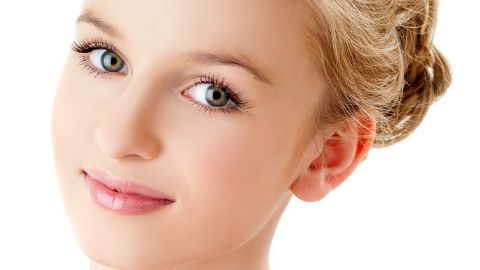 駐駐馬店開發(fā)區(qū)美蘭德醫(yī)療美容門診部的服務是否靠譜？