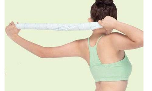 咸陽(yáng)醫(yī)院整形科可修復(fù)雙眼皮嗎？熟練醫(yī)生技術(shù)受認(rèn)可者是誰(shuí)？