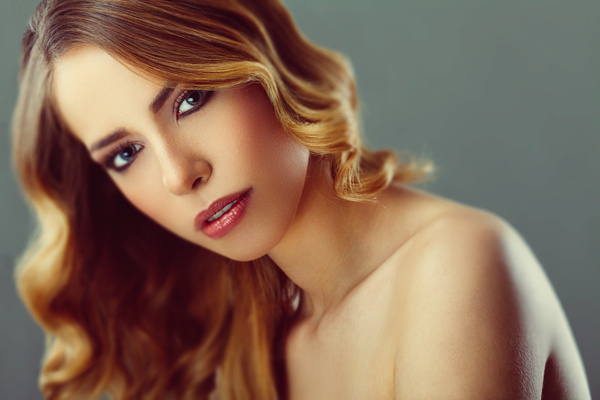 上海面部吸脂手術(shù)專家實(shí)力悍將，技術(shù)穩(wěn)定霸主或問世