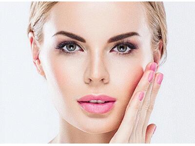 2023荊州腰腹吸脂減肥手術(shù)醫(yī)生評價前幾(汪洋平、曾佳、肖峰實力口碑杠杠的~)