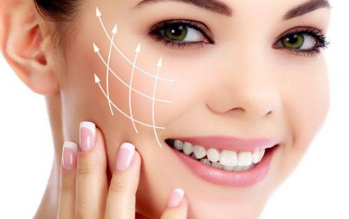 大連祛疤哪家美容機構好？權威機構推薦