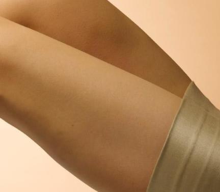 【最新】全國拉皮手術(shù)醫(yī)生名單揭曉：這兩位醫(yī)生絕對稱霸前十！