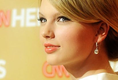 唐山熱瑪吉醫(yī)院哪家效果好？