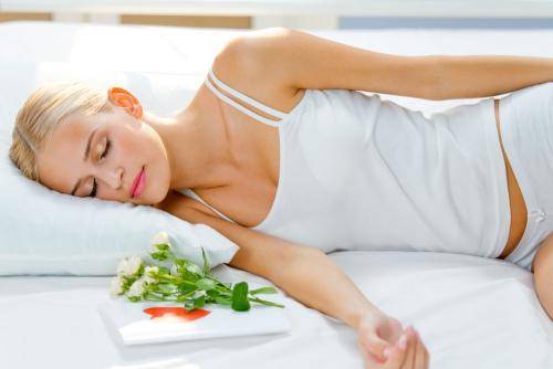 2023重慶數(shù)碼定位雙眼皮正規(guī)醫(yī)生上榜前幾(茍磊、沈干、吳繼東這些醫(yī)生你知道嗎？)