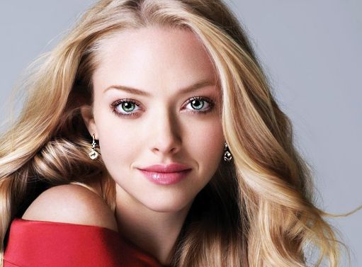 廣東省祛疤醫(yī)院哪家較專業(yè)效果好？