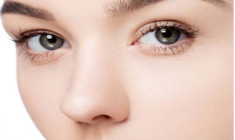 南京哪家激光祛痘醫(yī)院好？最值得信賴(lài)的專(zhuān)業(yè)醫(yī)療機(jī)構(gòu)推薦