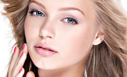 廣州顏青醫(yī)療美容的效果如何？醫(yī)生名單和評價(jià)如何？