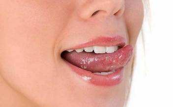 2023重慶腹部減肥吸脂專(zhuān)家前十位強(qiáng)榜(何才偉、徐榮兌、陳俊光榜前三優(yōu)先登頂！)