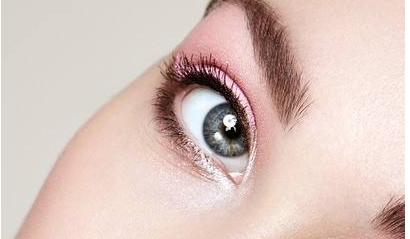 山東陽(yáng)光整形洪亮超值隆鼻整形評(píng)測(cè)