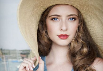 東莞哪家醫(yī)院治療疤痕效果好？-東莞治療疤痕醫(yī)院哪家好