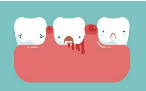 2023西安眉間紋消除權威專家評價前十位(寇晨程、曹海峰、常玉芳既權威技術又先進)