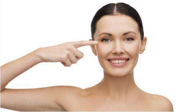 2023北京歐式芭比全切雙眼皮十大專家排行榜(魏瑸、梁青松、李海龍知名度高口碑好)