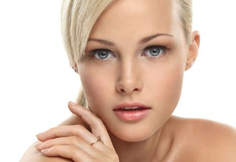 青海弄疤痕哪家醫(yī)院好？遺跡撫平疤痕首選，牛皮癬疤痕審美佳詩