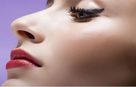 【2023最新】鄭州玻尿酸隆鼻效果好的醫(yī)院排行榜