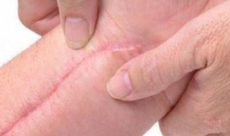 四川成都微整醫(yī)院排名及評(píng)價(jià)分析：哪家好？