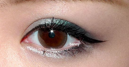 昆明哪家皮膚美白醫(yī)院效果好？