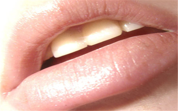 2023長沙霧化填充川字紋醫(yī)生口碑前10強(qiáng)(孫鵬、周瑞春、文輝這些醫(yī)生終于入圍了)