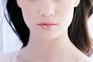 2023濰坊臉部祛老年斑醫(yī)生前十口碑排名(閆國劍、王鑾第、張傳青優(yōu)質(zhì)醫(yī)生任你選擇)