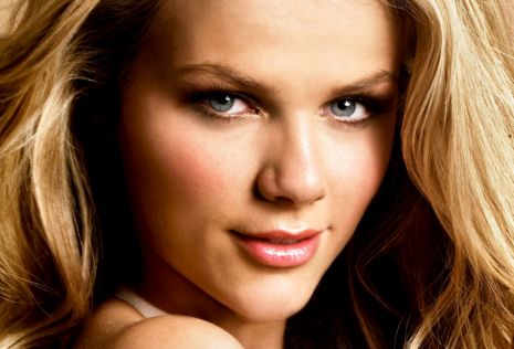 蘇州吸脂哪家醫(yī)院好？排名靠前的專業(yè)醫(yī)療機(jī)構(gòu)推薦