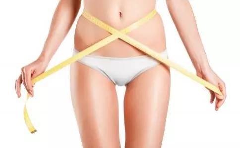 北京脂肪填充學(xué)堂大咖！推薦6位熱門醫(yī)生排行榜單揭曉