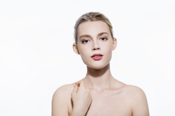 2023重慶鼻頭變小前10醫(yī)生排名榜(石海山、李喆、趙紅燕愛美人士信賴之選！)