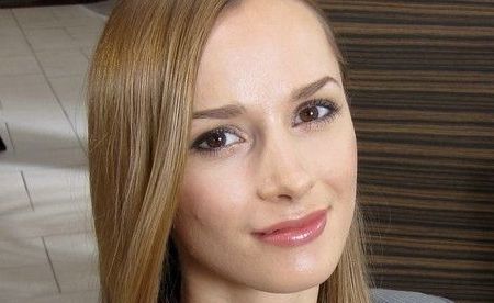 你的眼睛變美了嗎？學(xué)會(huì)妙招，打造雙眼皮效果神奇！