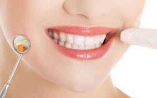 2023武漢電波拉皮祛靜態(tài)紋正規(guī)專家評(píng)分前十名(曹瑋、李軍、鄧正輝實(shí)力突出)