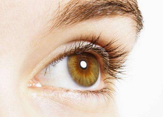 2023浙江精細(xì)化吸脂塑形專家上榜名單TOP10(康樂(lè)、高壽松、趙小忠強(qiáng)勢(shì)上榜)