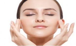 牡丹江北方工具廠職工醫(yī)院怎么樣？牡丹江北方工具廠職工醫(yī)院簡介|醫(yī)生團(tuán)隊|口碑評價！