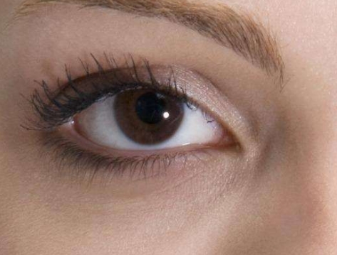 2023麗水上瞼提肌縮短上瞼下垂矯正在榜名單前十專家(張弘業(yè)、孫凱、朱薛峰技術(shù)水平讓人驚嘆！)