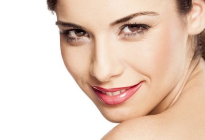 2023寧波腋下激光脫毛專家TOP10強(qiáng)榜單(俞舒芯、孫震、俞翰秀口碑好、名氣大)