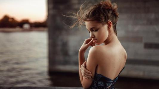 2023上海超聲波去眼袋手術(shù)醫(yī)生排名榜前10位(林繡諭、高毅明、祝桂祥技術(shù)特色分享！)