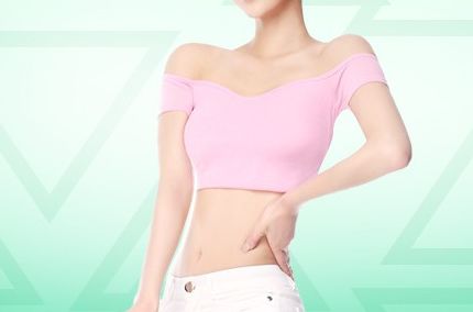 東莞做黑眼圈效果好的醫(yī)院有哪些？